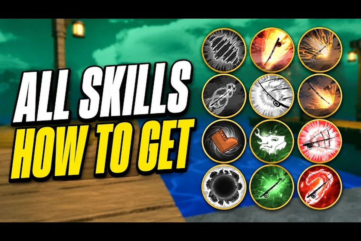 Skill Heavyweight Fishing 2026: Jurus Baru & Pilihan Terbaik